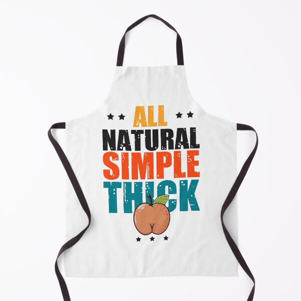 Item preview, Big women x big women designed and sold by The  Knick Knack Nook.