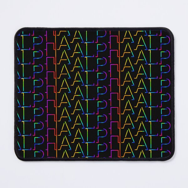 Item preview, Alpha designed and sold by nogamax.