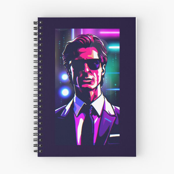 Item preview, Cool designed and sold by oliversum31.