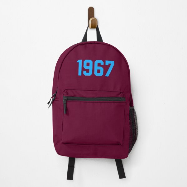 Item preview, 1967 Trabzonspor Blue designed and sold by VRedBaller.