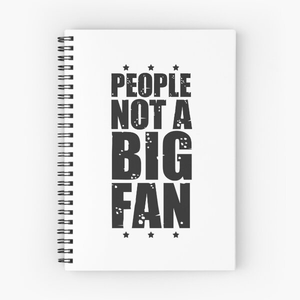 Item preview, Big people x big people designed and sold by The  Knick Knack Nook.