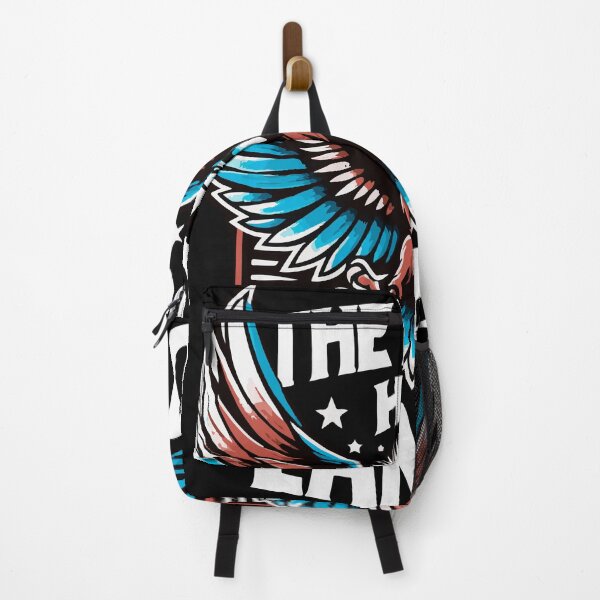 Item preview, The Ego has landed - 1 designed and sold by CareofPosters.