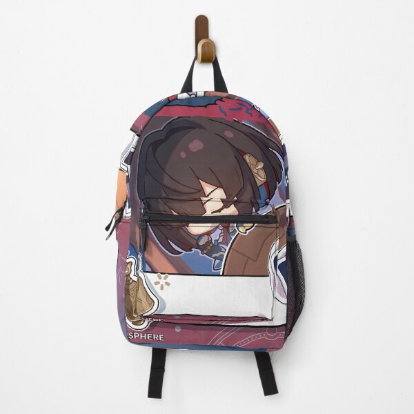 Item preview, Xueyi - Honkai: Star Rail designed and sold by kazatodoesart.