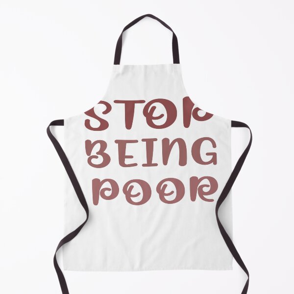 Item preview, Stop being poor designed and sold by Mahmoudshoping.
