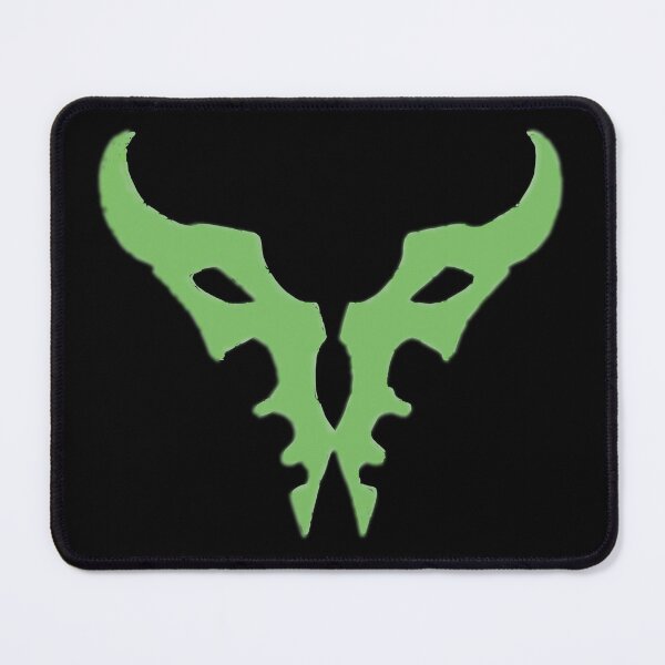 Item preview, Legion mark designed and sold by SameB.