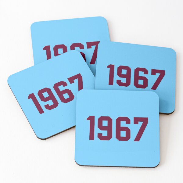 Item preview, 1967 Trabzonspor Claret designed and sold by VRedBaller.