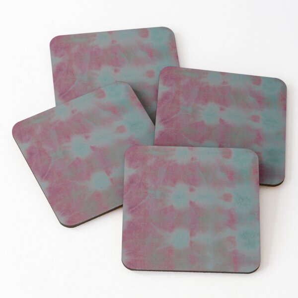 Item preview, Abstract forest,sunset  designed and sold by Mimi Huang.