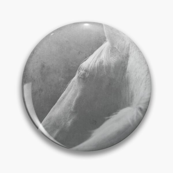 Item preview, Whisper of Elegance - The Ethereal Equine designed and sold by PICbyFemke.