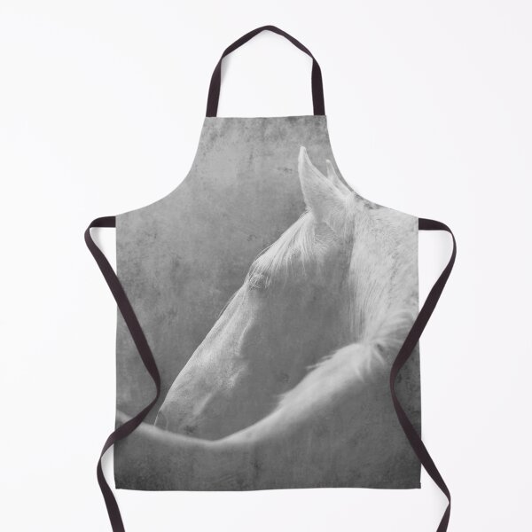 Item preview, Whisper of Elegance - The Ethereal Equine designed and sold by PICbyFemke.