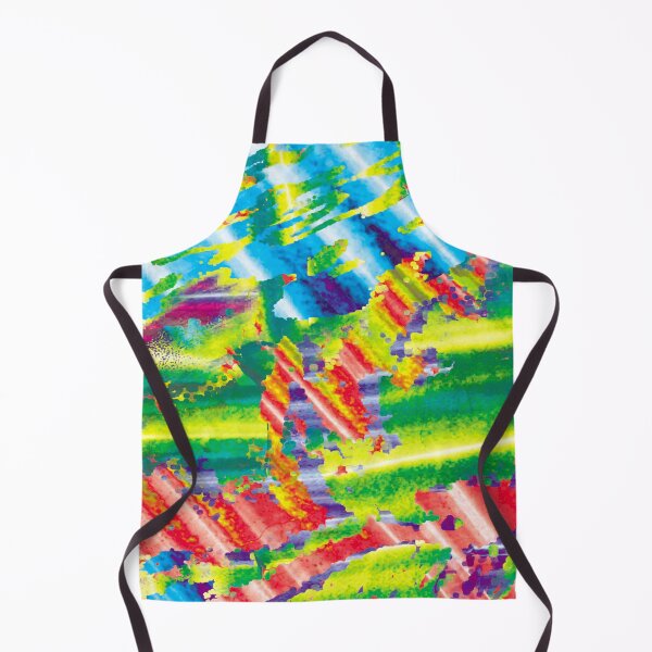 Item preview, CRISSCROSS - GREEN OVER - JIG designed and sold by jerôme hémain.