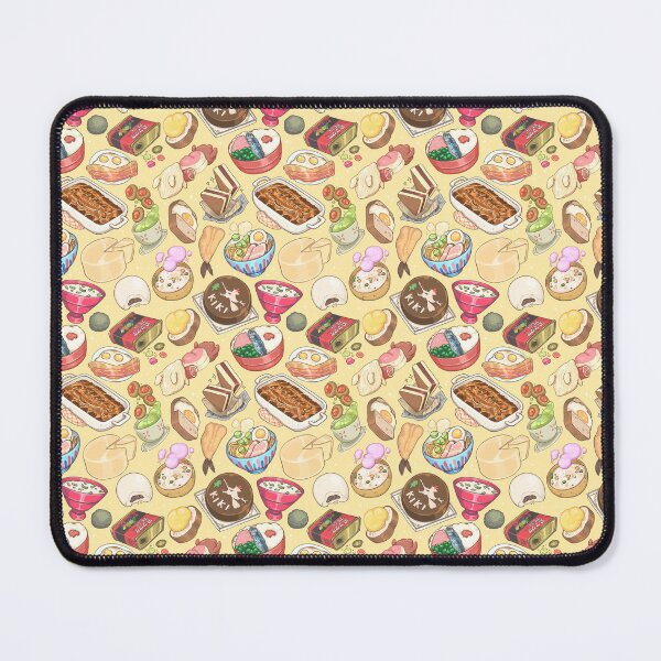 Item preview, fest designed and sold by MISSKANTO.