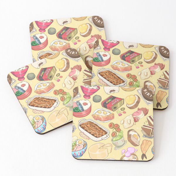 Item preview,  fest designed and sold by MISSKANTO.