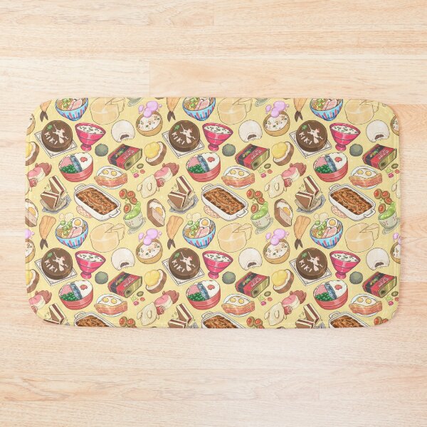 Item preview,  fest designed and sold by MISSKANTO.
