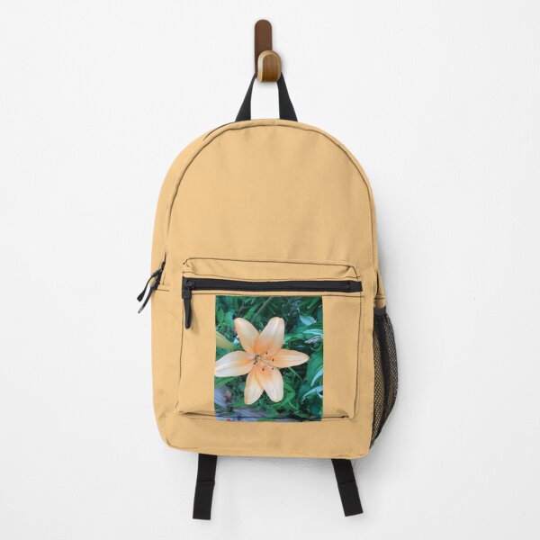 Item preview, Siberian lily designed and sold by Sarah Meytin.