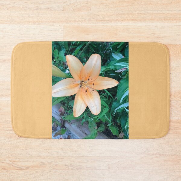 Item preview, Siberian lily  designed and sold by Sarah Meytin.