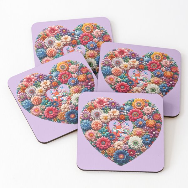 Item preview, Flowers 19 designed and sold by sinemsworld1.