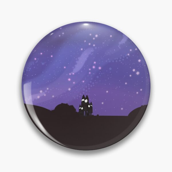 Item preview, Special people designed and sold by DarkclawStar.