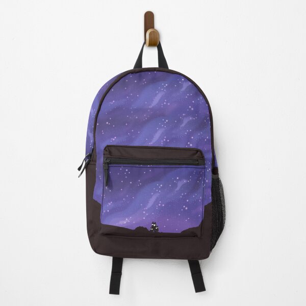 Item preview, Special people designed and sold by DarkclawStar.