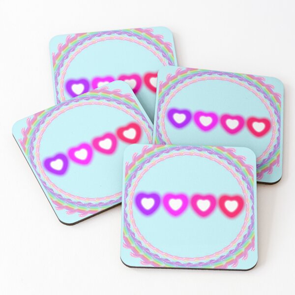 Item preview, Love no1 designed and sold by Hiidenna.