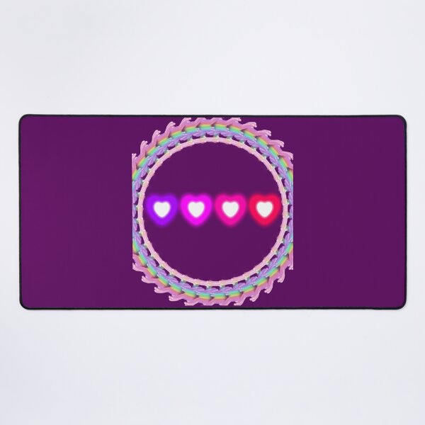 Item preview, Love no1 designed and sold by Hiidenna.