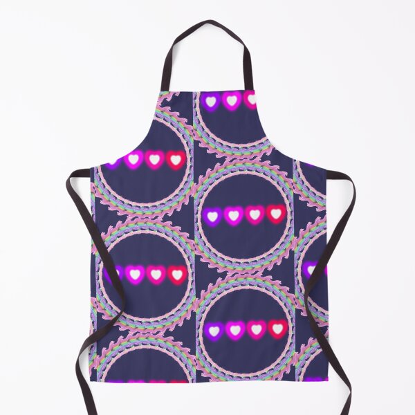 Item preview, Love no1 designed and sold by Hiidenna.