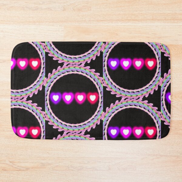Item preview, Love no1 designed and sold by Hiidenna.