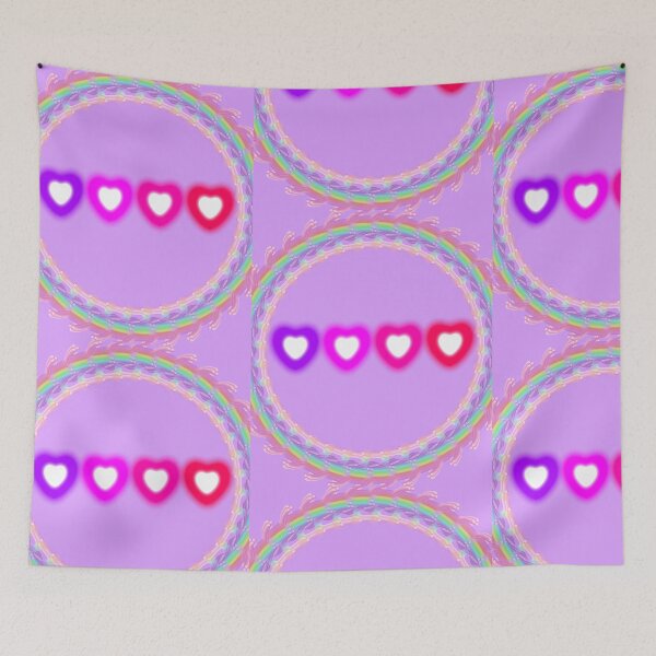 Item preview, Love no1 designed and sold by Hiidenna.