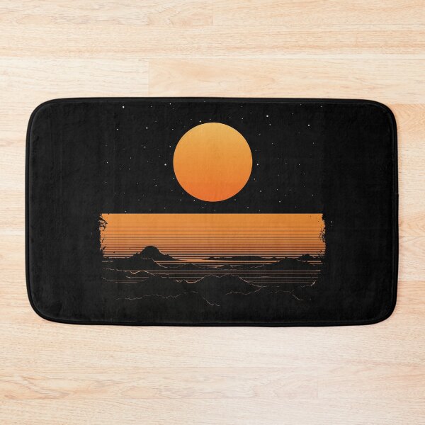 Item preview, Sun Oasis designed and sold by Artisleek Designs.