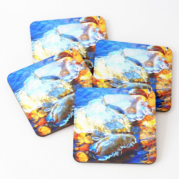 Item preview, Rocks on Ice designed and sold by angel1.
