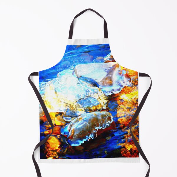 Item preview, Rocks on Ice designed and sold by angel1.