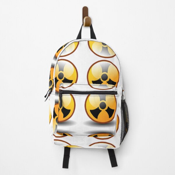 Item preview, A group of yellow and black circular icons designed and sold by johndesign88.