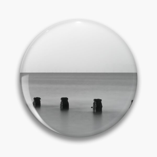 Item preview, Ocean designed and sold by photobytableau.