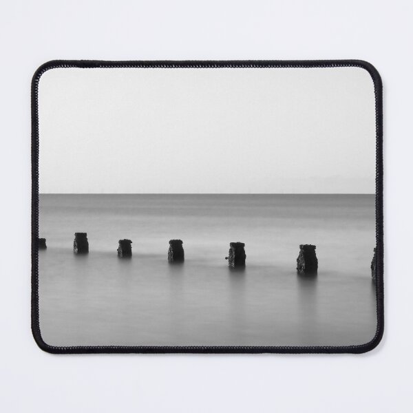 Item preview, Ocean designed and sold by photobytableau.