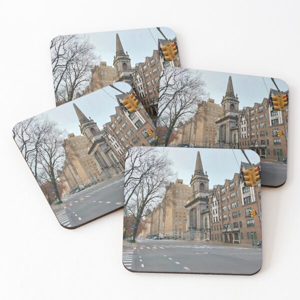 Item preview, New york city designed and sold by Yarypzbo14.