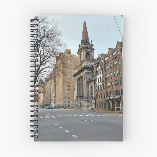 Item preview, New york city designed and sold by Yarypzbo14.