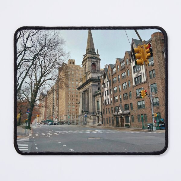Item preview, New york city designed and sold by Yarypzbo14.