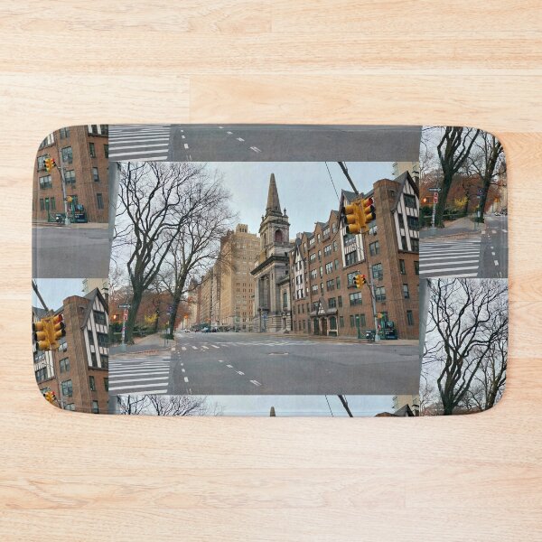 Item preview, New york city designed and sold by Yarypzbo14.