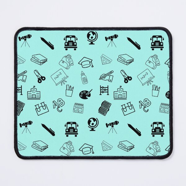 Item preview, School items designed and sold by gugartigas.