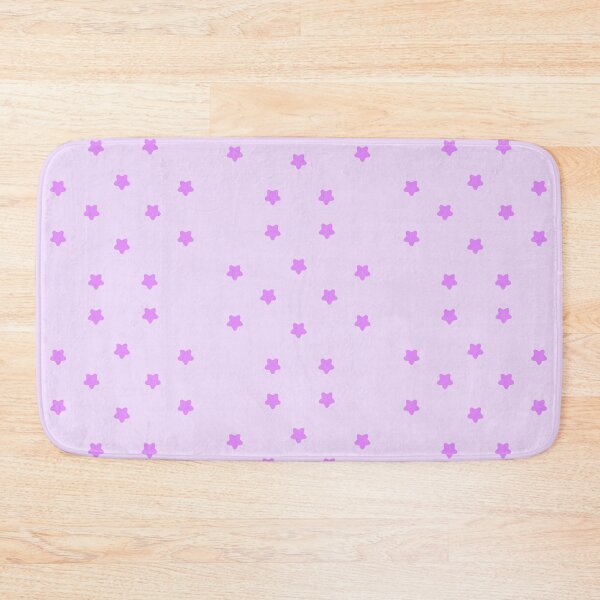 Artikelvorschau, Cute kawaii pastel purple star design entworfen und verkauft von moonbean-art.