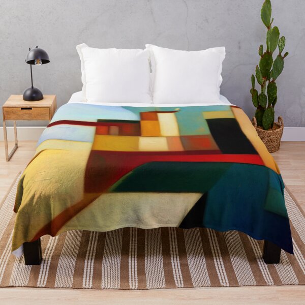 Item preview, Skyline designed and sold by Donkey's Salad.
