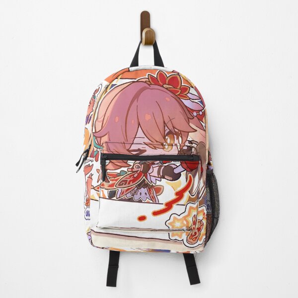 Item preview, Guinaifen - Honkai: Star Rail designed and sold by kazatodoesart.