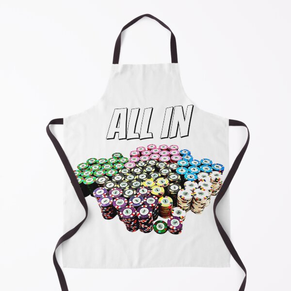 Item preview, Poker Chips, Casino Chips, Betting Money, Las Vegas designed and sold by BubbaCommerce.
