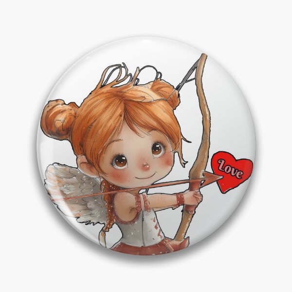 Item preview, You're Cute! Valentine's Day Fun! designed and sold by Rickie Pauley.