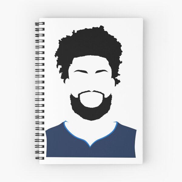 Item preview, Jonathan Isaac - Iconic designed and sold by noahsian777.