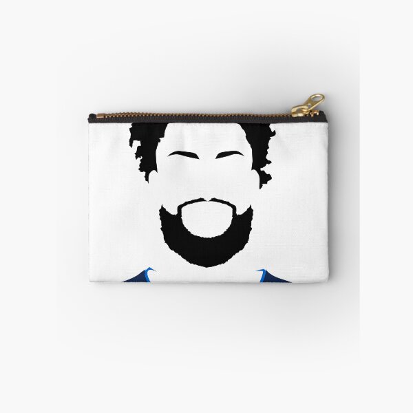Item preview, Jonathan Isaac - Iconic designed and sold by noahsian777.