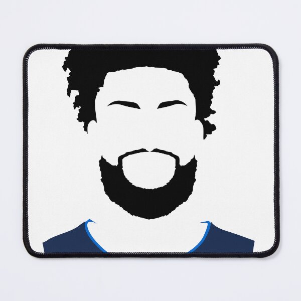 Item preview, Jonathan Isaac - Iconic designed and sold by noahsian777.