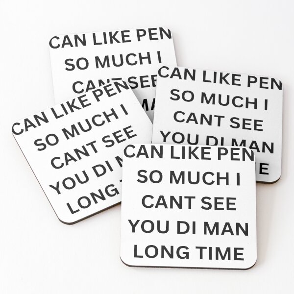 Item preview, Meaningless words designed and sold by sisira gunarathna.
