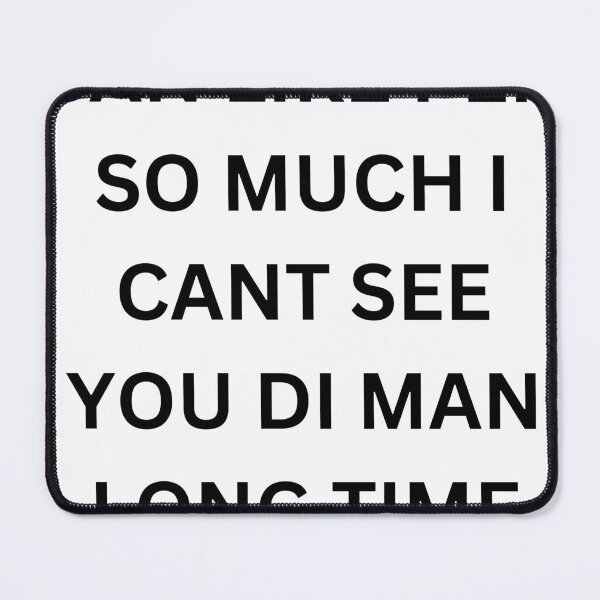 Item preview, Meaningless words designed and sold by sisira gunarathna.