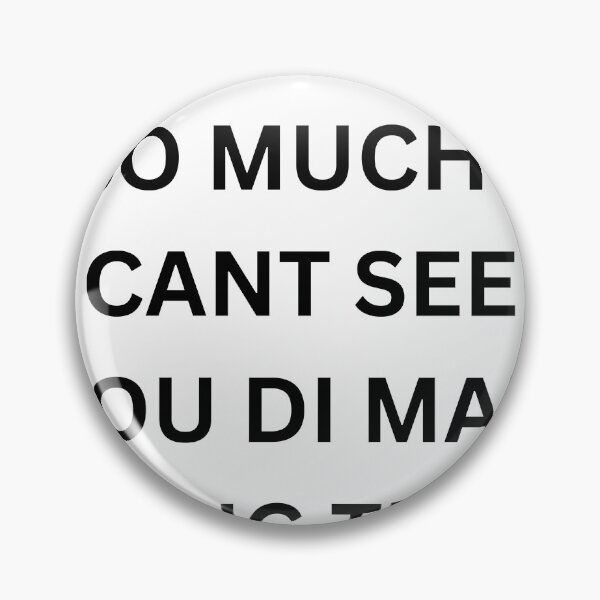 Item preview, Meaningless words designed and sold by sisira gunarathna.