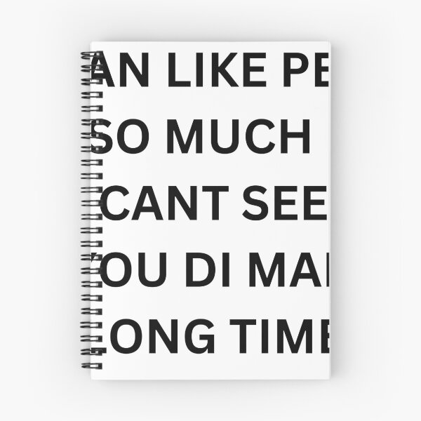 Item preview, Meaningless words designed and sold by sisira gunarathna.